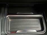 BMW 325 D SportLine 