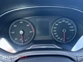Seat Arona 1.6 TDI Style