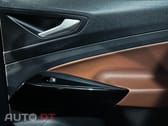 Volkswagen Id.4 MAX Edition 77kWh