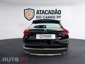Peugeot 2008 Allure