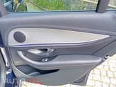 Mercedes-Benz E 220 d 9G-TRONIC AMG Line 194 cv 4Matic