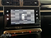 Citroen C3 1.2 PureTech Feel Pack