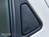 Renault Zoe (c/ Bateria) Zen 50
