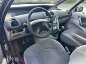 Citroen Xsara Picasso 1.6 HDi SX