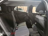 Peugeot 2008 Electrique