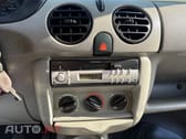 Renault Kangoo 1.9 D RL D55