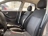 Opel Corsa 1.2 Cosmo