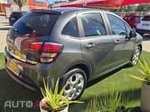 Citroen C3 1.4 HDi Collection