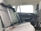 Volkswagen Golf 2.0 TDI