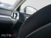 Volvo V60 2.0 B4 Essential Auto