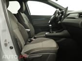 Renault Captur Captur 1.0 TCe Techno Bi-Fuel