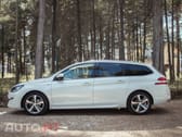 Peugeot 308 SW 1.2 PureTech Style