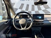 Volkswagen Id.3 Pro Life