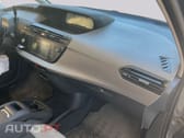 Citroen C4 Grand Picasso 1.6 Blue-HDi Business Class