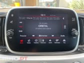 Fiat 500C 1.0 Hybrid Connect