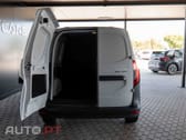 Mercedes-Benz Citan Outro