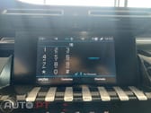 Peugeot 508 1.5 BlueHDi Business Line
