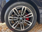 BMW i5 eDrive40 Pack Desportivo M Pro