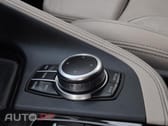 BMW X2 20 d sDrive Auto