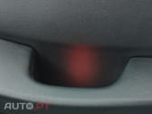 Renault Clio TCe 100 INTENS