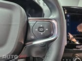 Volvo XC40 1.5 T5 PHEV Momentum Plus