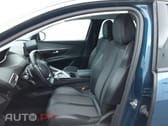 Peugeot 3008 1.5 BlueHDi Allure Pack EAT8