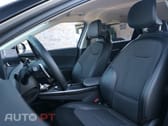 Kia EV6 58 kWh Air