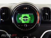 MINI Countryman Cooper SE ALL4 Auto