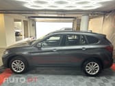 BMW X1 16 d sDrive Advantage Auto