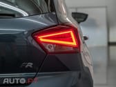 Seat Ibiza 1.0 TSI FR