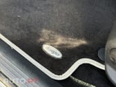 Mercedes-Benz C 300 de T 9G-TRONIC Avantgarde