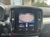 Volvo XC40 1.5 T3 Momentum