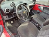 Citroen C1 1.0 SX