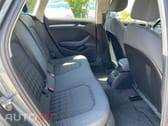 Audi A3 Sportback 1.6 TDI Advance