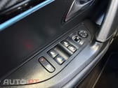 Peugeot 2008 1.5 BlueHDi GT Line