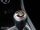 Renault Captur 1.0 TCe RS Line