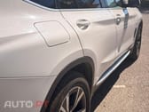BMW X4 20 d xDrive XLine Auto