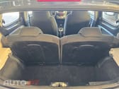 Citroen C1 1.0 SX Airdream CMP5