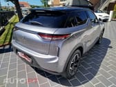 DS DS3 PureTech 100 PERFORMANCE LINE