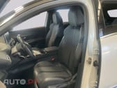 Peugeot 3008 1.2 PureTech GT