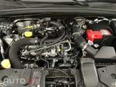 Renault Captur Captur 1.0 TCe Techno Bi-Fuel
