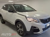 Peugeot 3008 1.2 PureTech Allure Pack