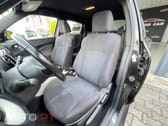 Nissan Juke 1.2 DIG-T Black Edition