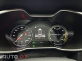 MG ZS EV 44.5 kWh Comfort