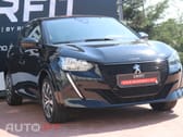 Peugeot E-208 Active Pack