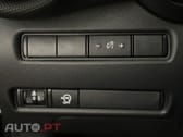 Nissan Juke Juke 1.0 DIG-T N-Connecta DCT