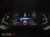 Renault Captur Captur 1.0 TCe Techno