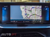 Peugeot 2008 1.2 PureTech GT Line EAT8