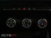Dacia Duster Duster 1.0 TCe ECO-G Comfort Bi-Fuel