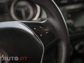 Alfa Romeo Giulietta 1.6 JTDm Progression 57X